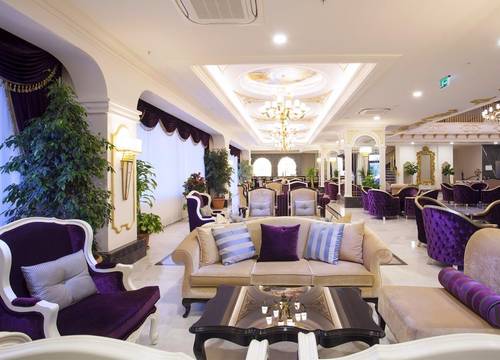 turkiye/antalya/manavgat/orange-palace-hotel_77c90b46.jpg