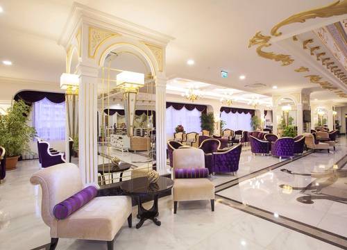 turkiye/antalya/manavgat/orange-palace-hotel_b707b7dc.jpg