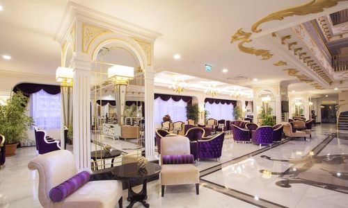 turkiye/antalya/manavgat/orange-palace-hotel_b707b7dc.jpg