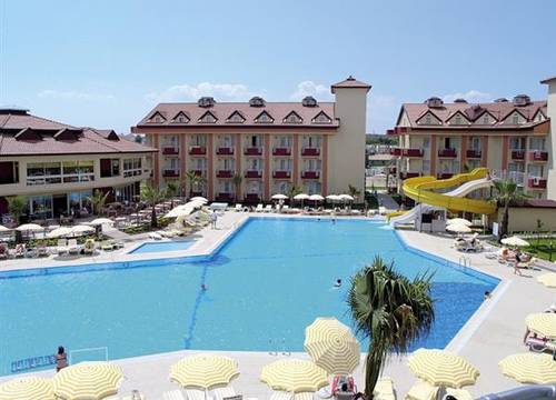 turkiye/antalya/manavgat/orfeus-park-hotel-1179788891.png