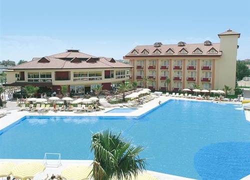 turkiye/antalya/manavgat/orfeus-park-hotel-1516524153.png