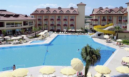 turkiye/antalya/manavgat/orfeus-park-hotel-1576631041.png