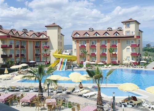 turkiye/antalya/manavgat/orfeus-park-hotel-1864870011.png