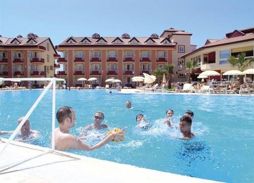 turkiye/antalya/manavgat/orfeus-park-hotel-1901352739.png