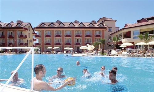 turkiye/antalya/manavgat/orfeus-park-hotel-1901352739.png