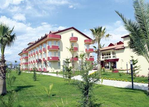 turkiye/antalya/manavgat/orfeus-park-hotel-399012435.png