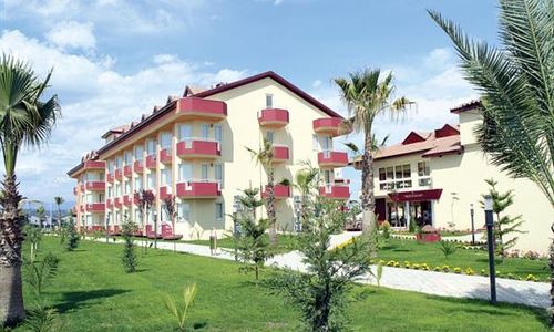 turkiye/antalya/manavgat/orfeus-park-hotel-399012435.png