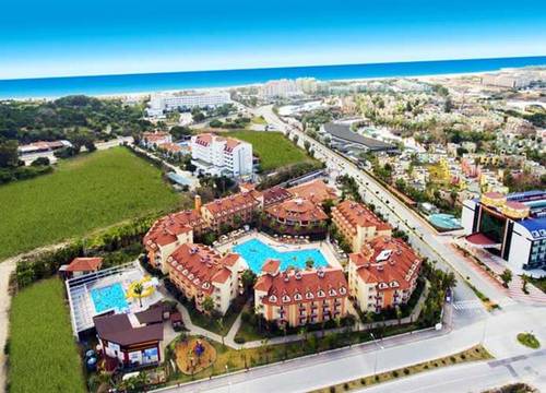 turkiye/antalya/manavgat/orfeus-park-hotel-556456304.jpg