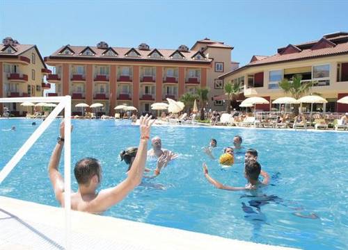 turkiye/antalya/manavgat/orfeus-park-hotel-685251219.png