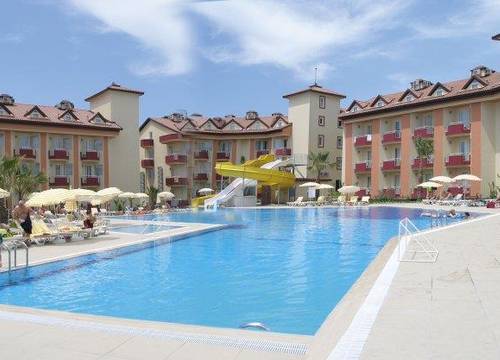 turkiye/antalya/manavgat/orfeus-park-hotel-749177344.png