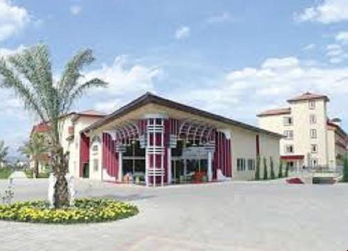 turkiye/antalya/manavgat/orfeus-park-hotel_7001787b.jpg