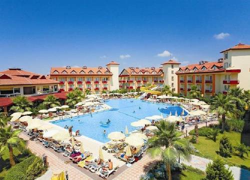 turkiye/antalya/manavgat/orfeus-park-hotel_f05b7c7e.jpeg