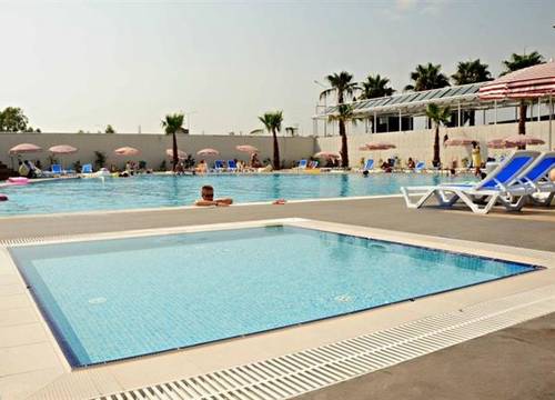 turkiye/antalya/manavgat/orfeus-queen-resort-spa-1007840928.png