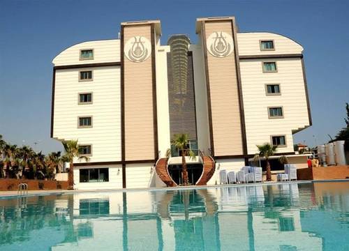 turkiye/antalya/manavgat/orfeus-queen-resort-spa-1119640757.png