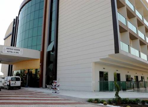 turkiye/antalya/manavgat/orfeus-queen-resort-spa-116189677.png
