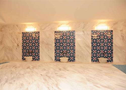 turkiye/antalya/manavgat/orfeus-queen-resort-spa-1215542978.png