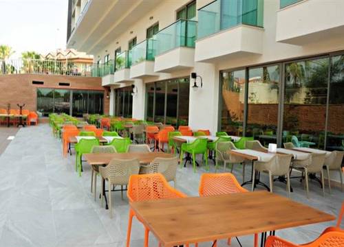 turkiye/antalya/manavgat/orfeus-queen-resort-spa-1227530507.png
