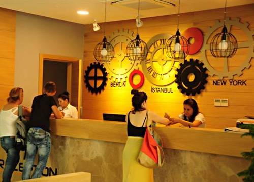 turkiye/antalya/manavgat/orfeus-queen-resort-spa-128839143.png