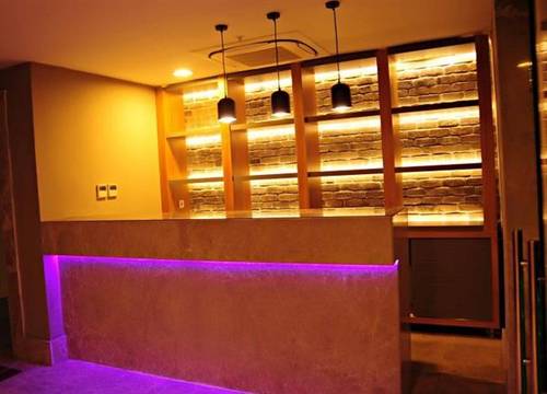 turkiye/antalya/manavgat/orfeus-queen-resort-spa-1343992084.png