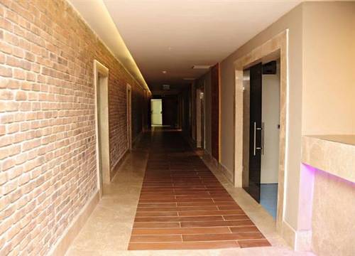 turkiye/antalya/manavgat/orfeus-queen-resort-spa-134774893.png