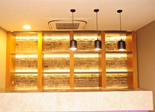 turkiye/antalya/manavgat/orfeus-queen-resort-spa-139294557.png