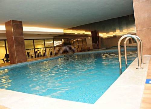 turkiye/antalya/manavgat/orfeus-queen-resort-spa-1408282694.png