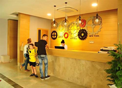 turkiye/antalya/manavgat/orfeus-queen-resort-spa-1474325330.png