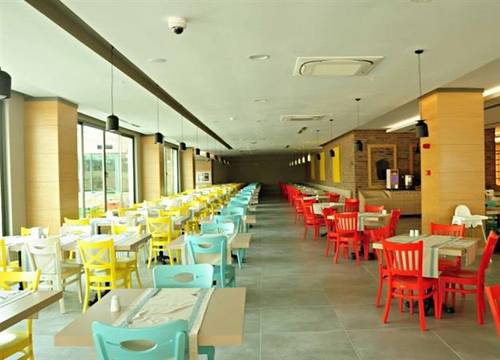 turkiye/antalya/manavgat/orfeus-queen-resort-spa-1499507655.png