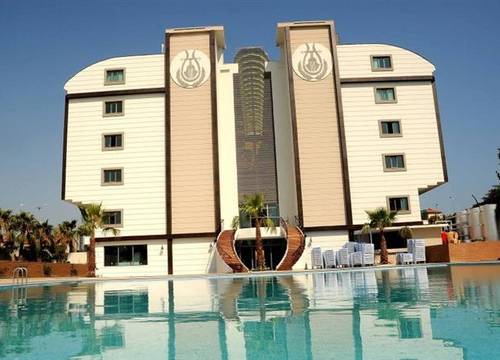 turkiye/antalya/manavgat/orfeus-queen-resort-spa-1578318294.png
