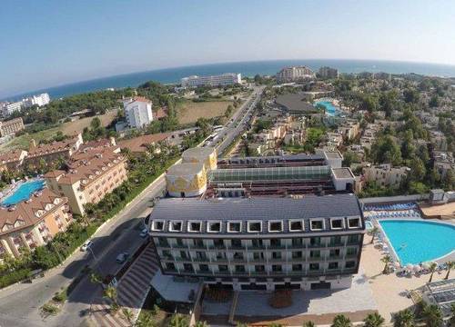 turkiye/antalya/manavgat/orfeus-queen-resort-spa-15897131.png