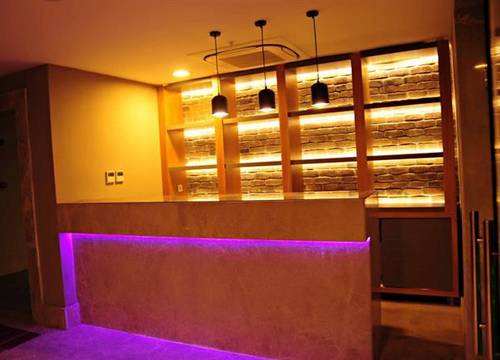 turkiye/antalya/manavgat/orfeus-queen-resort-spa-1607087503.png