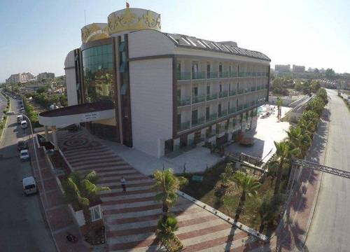 turkiye/antalya/manavgat/orfeus-queen-resort-spa-1755083121.png