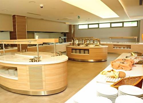 turkiye/antalya/manavgat/orfeus-queen-resort-spa-1813099554.png