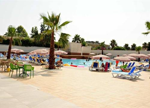 turkiye/antalya/manavgat/orfeus-queen-resort-spa-21287550.png