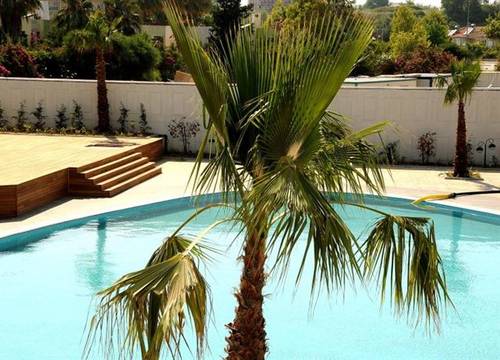 turkiye/antalya/manavgat/orfeus-queen-resort-spa-235638515.png