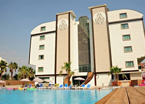 turkiye/antalya/manavgat/orfeus-queen-resort-spa-255704333.png