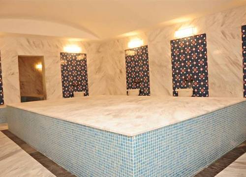 turkiye/antalya/manavgat/orfeus-queen-resort-spa-348125759.png