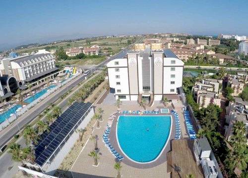 turkiye/antalya/manavgat/orfeus-queen-resort-spa-371659346.png