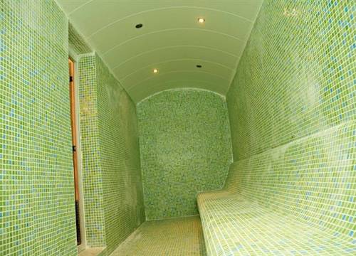 turkiye/antalya/manavgat/orfeus-queen-resort-spa-478016982.png