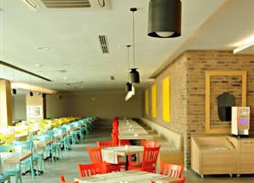 turkiye/antalya/manavgat/orfeus-queen-resort-spa-524448564.png