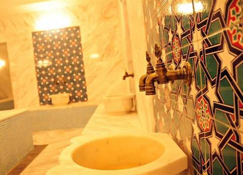 turkiye/antalya/manavgat/orfeus-queen-resort-spa-531500726.png