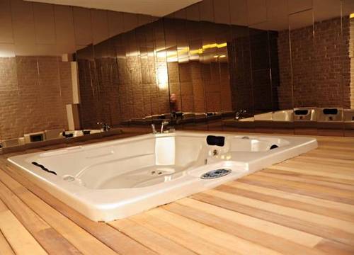 turkiye/antalya/manavgat/orfeus-queen-resort-spa-757332945.png