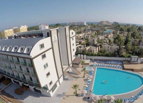 turkiye/antalya/manavgat/orfeus-queen-resort-spa-80239254.png