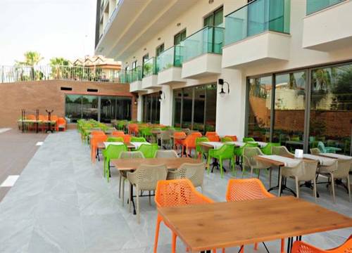turkiye/antalya/manavgat/orfeus-queen-resort-spa-814868558.png