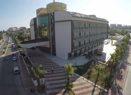 turkiye/antalya/manavgat/orfeus-queen-resort-spa-914757850.png
