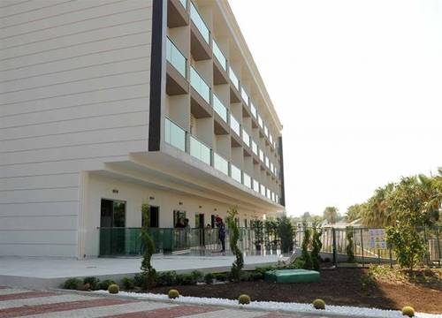 turkiye/antalya/manavgat/orfeus-queen-resort-spa-927758768.png