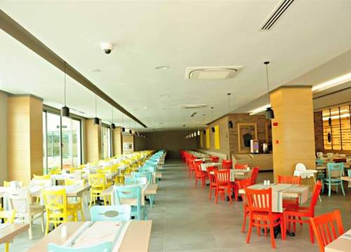 turkiye/antalya/manavgat/orfeus-queen-resort-spa-969228952.png