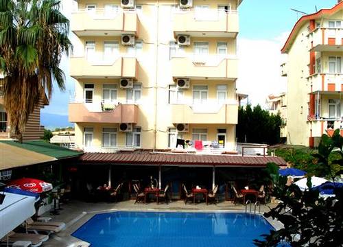 turkiye/antalya/manavgat/orient-apart-otel-26ff9e6d.jpg