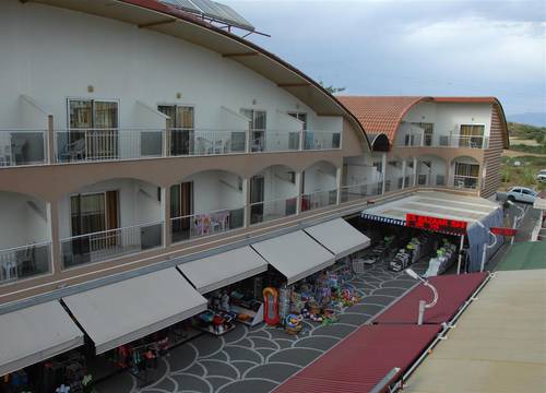 turkiye/antalya/manavgat/orient-apart-otel-3958c43e.jpg