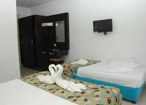 turkiye/antalya/manavgat/orient-apart-otel-8e5ad4ee.jpg